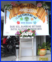 Toko Bunga Purwokerto, Toko Bunga Di Purwokerto, Toko Bunga Cilacap, Florist Purwokerto, Karangan Bunga Purwokerto, Toko Bunga Banjarnegara, Toko Bunga Purbalingga 