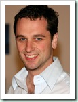 MATTHEW RHYS