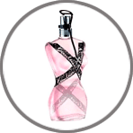 perfume ao vento, perfume, parfum, perfumaria, perfumary, fragrância, fragrance, jean paul, gaultier, classique, classique collection, coleção classique