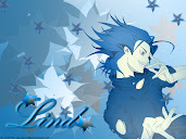 #7 Air Gear Wallpaper