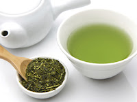 Does Green Tea Help Acne?