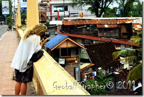 Photgrapher dari Canada