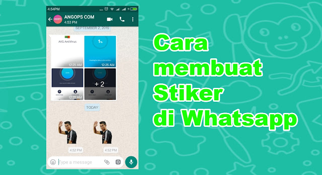 cara-membuat-stiker-di-wa