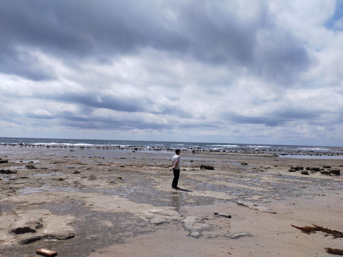 〒697-0003 島根県浜田市国府町2210‐1　石見畳ヶ浦