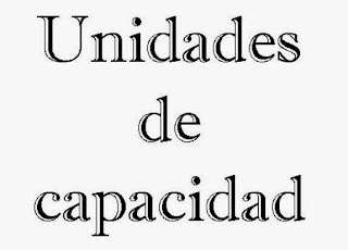 http://cplosangeles.juntaextremadura.net/web/edilim/tercer_ciclo/matematicas5/capacidad_5/capacidad_5.html