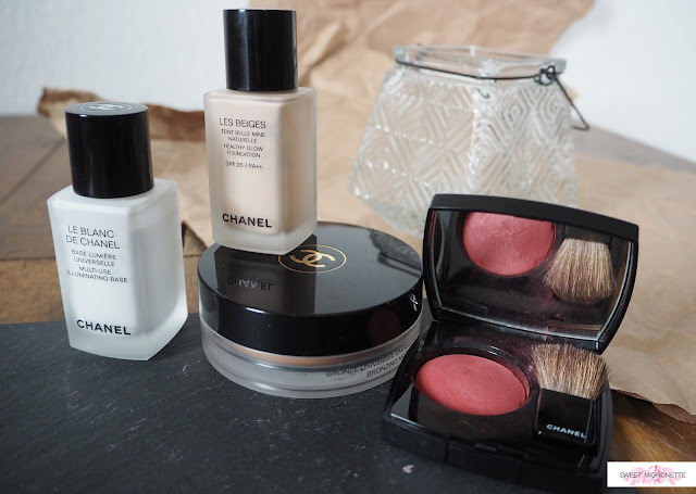 http://www.sweetmignonette.com/2018/01/swiss-beauty-blog-chanel-makeup-teint-luxury-brand.html