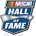 Who will be the next inductees into the NASCAR Hall of Fame?