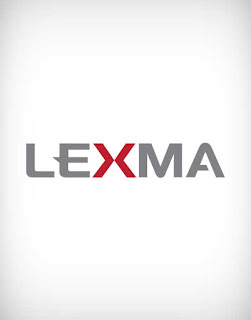 lexma vector logo, lexma logo vector, lexma logo, lexma, computer logo vector, mouse logo vector, computer accessories logo vector, লেক্সমা লোগো, lexma logo ‍ai, lexma logo eps, lexma logo png, lexma logo svg