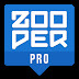 تحميل برنامج Zooper widet pro المدفوع للاندرويد مجانا من ميديا فاير