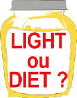 lightdiet