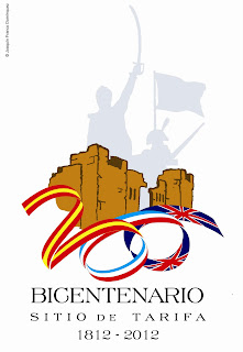 logo bicentenario 