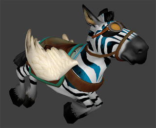 Dota 2 workshop preview Braze the Donkey