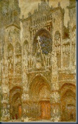 monet_portail-temps-gris