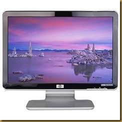 computer-monitor