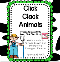clickclackmoo