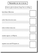 ortografia blogcolorear-com (9)