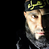 El "Rambo" Iraquí que desafía el Estado Islamico
