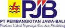 Lowongan Kerja PT Pembangkit Jawa Bali (PJB)