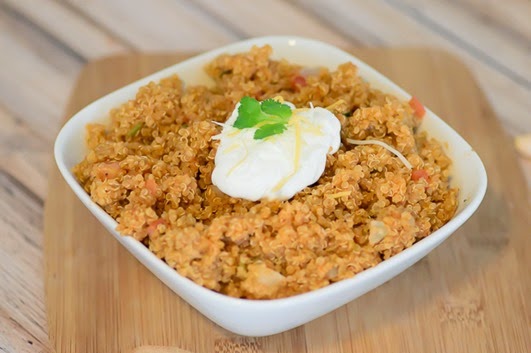 Spanish-Quinoa-31
