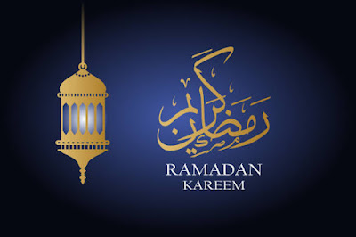 Ramadan 1444 AH will begin in most of the countries of the world on Thursday, 23rd March 2023 