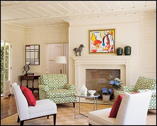 via decorpad (400x320)
