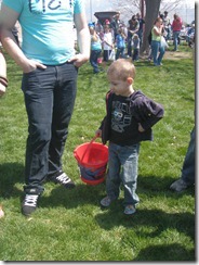 Spring 2011 091