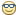 facebook glasses emoticon