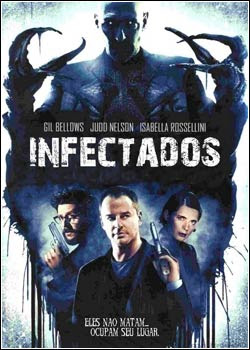 4weq7ewq Infectados DVDRip – AVI – Dublado