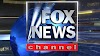 Fox News Live streaming ( USA) Online News