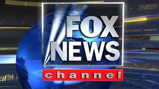 Fox News Live streaming ( USA) Online News