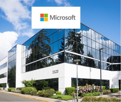 Microsoft Recruitment Drive 2024: Data Analyst Jobs for 2023/2024 Passouts in Hyderabad