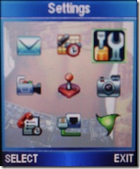 menu1