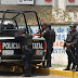 Policía Estatal Acreditable repele agresión y asegura a dos probables extorsionadores en Acapulco