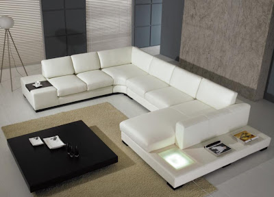 modern-white-leather-sectional-sofa
