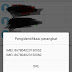 CARA MUDA MELACAK HP YANG DICURI ORANG  DENGAN MENGGUNAKAN NOMOR IMEI HP