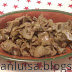 carciofi trifolati