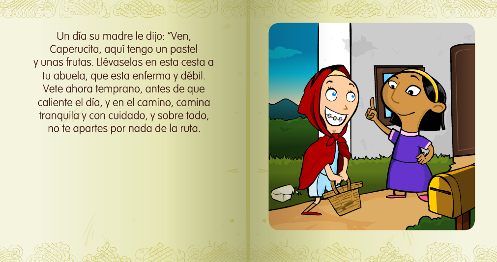 https://dl.dropboxusercontent.com/u/208797223/mercedariasinfantil.blogspot/cuento/caperucita_roja.swf