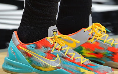 Nike-Kobe-8-Protro-Venice-Beach-2024
