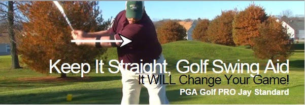 http://www.keepitstraightgolf.com/