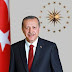 Erdoğan'a sadık bir firma suikast ve gerilla savaşı eğitimi veriyor