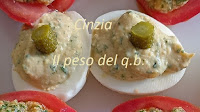 salsa-tartara-uova