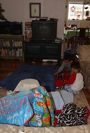 2011-03-08_002