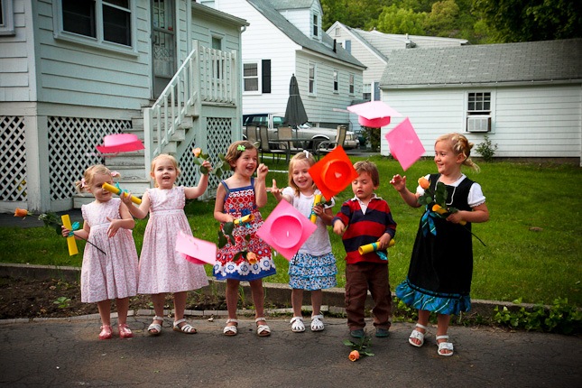 joy school graduation-1073
