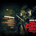 Download Game Sniper Elite Nazi Zombie Army Full Iso 100% Working (Single Link)