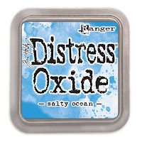 https://www.kulricke.de/de/product_info.php?info=p837_ranger-distress-oxide-salty-ocean.html