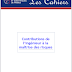 PDF: " Contributions de l’Ingénieur à la maîtrise des risques "