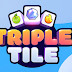 Triple Tiles Puzzle Game Play Online