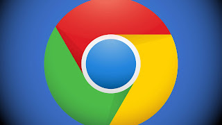 Quick start for Chrome Browser (Mac) - Web Fix Online