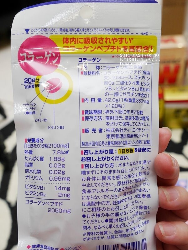 調整大小P1100199