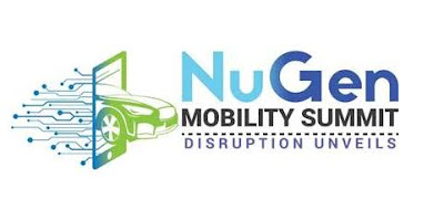 NuGen Mobility Summit 2019 held in Manesar, Gurugram